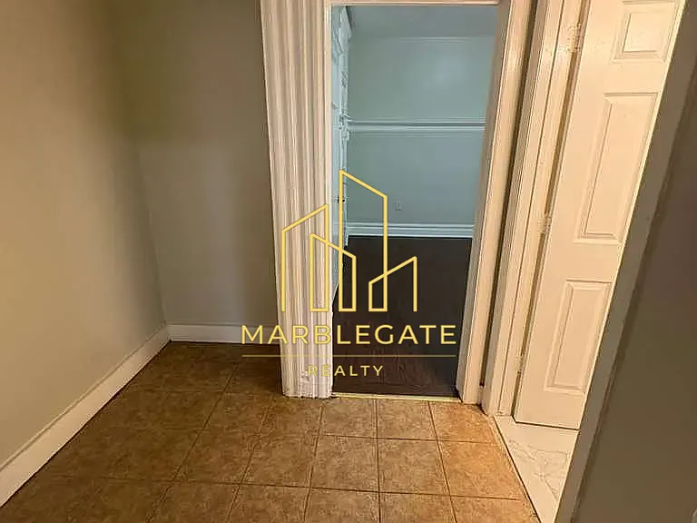 247 Amherst St #11L — Photo 7