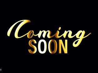 117 Governors Rd, Lakewood, NJ 08701