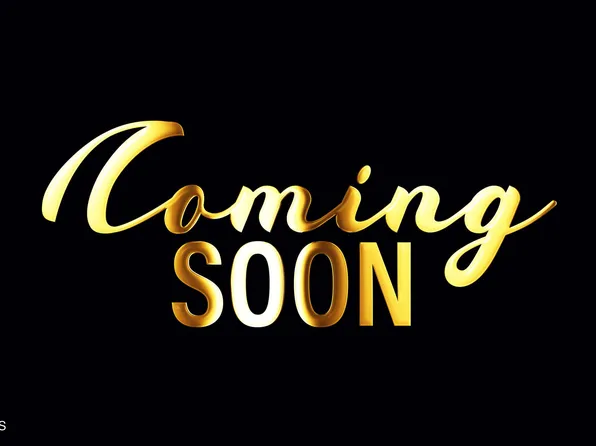 137 Downing Street, Lakewood, NJ 08701