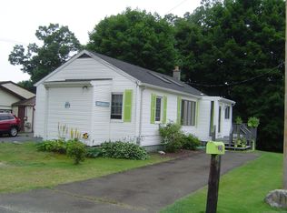 134 Mansfield Grove Rd, East Haven, CT 06512