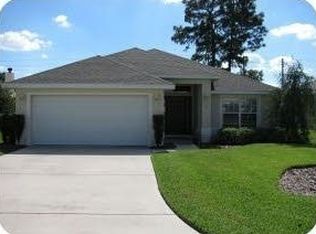 6 Sunrise Dr, Ocala, FL 34472