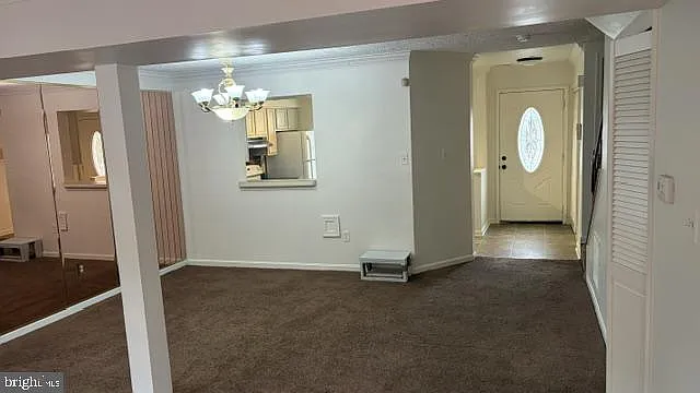 3 bed, 2.0 bath, 1312 sqft, $2,295 — Photo 3