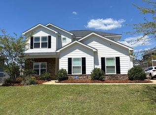 9981 Coppice Ct, Midland, GA 31820