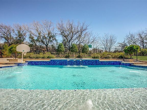 5th image of 1941 Denali Ln