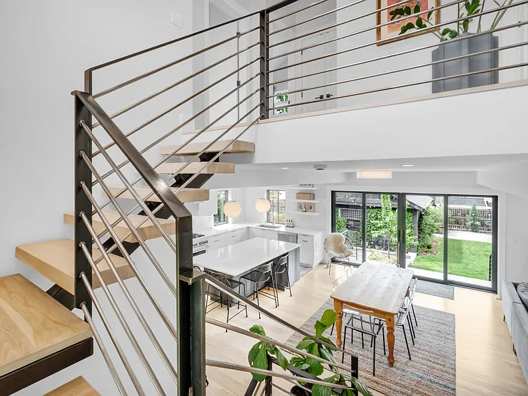 4540 W 31st Ave — Photo 11