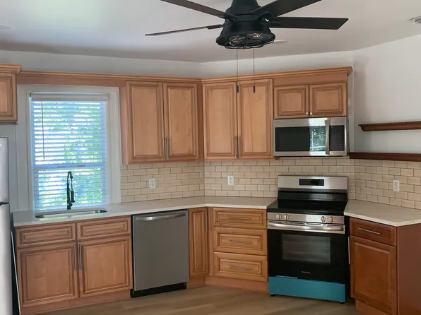 2129 Herschel St #1, Jacksonville, FL 32204