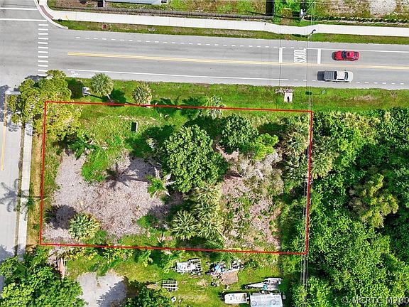 2nd image of 5120 & 5110 SE Jack Ave