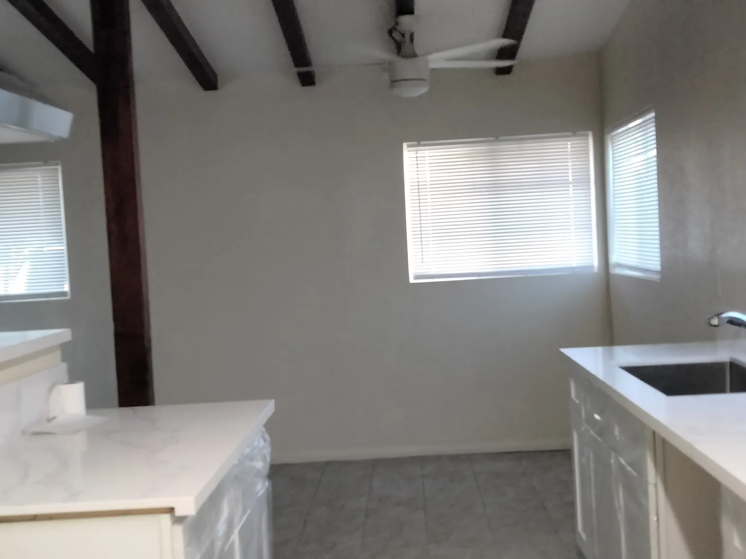 2 bed, 1245 sqft, $950 — Photo 3