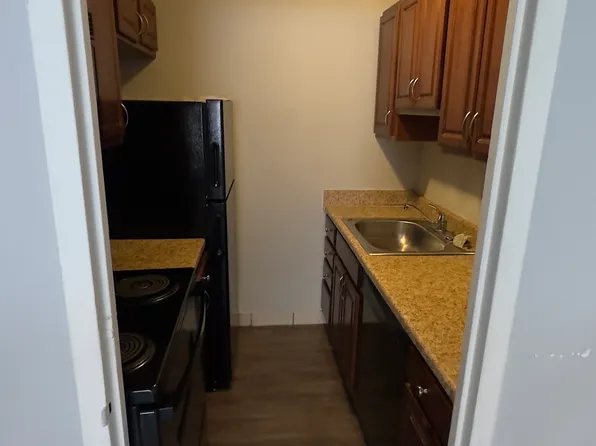 The Vista at Shaker Square, 12600 Shaker Blvd #05def57b1, Cleveland, OH 44120