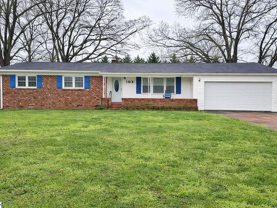 1st image of 103 Cope Cir