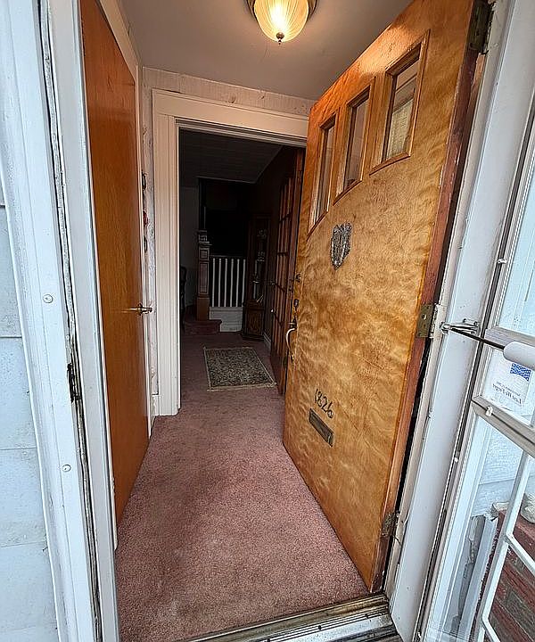 1826 Marine Pkwy, Brooklyn, NY 11234 | MLS #S1814525 | Zillow