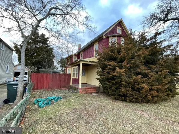405 Shore Rd, Northfield, NJ 08225