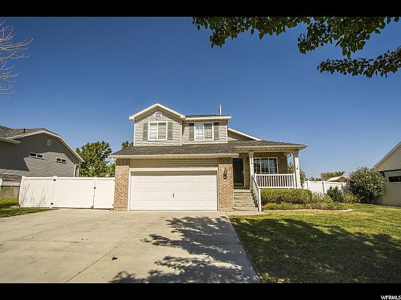 2nd image of 5778 W Ballerina Way