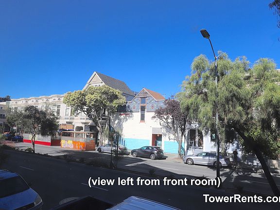 5th image of 1038-1042 Guerrero St
