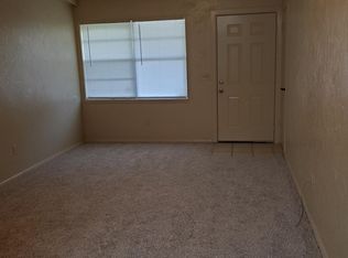1405 SW 61st Ter, Oklahoma City, OK 73159