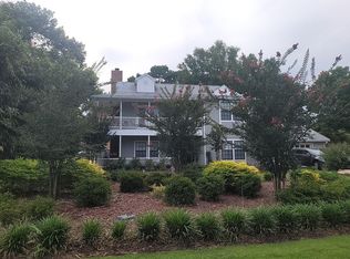 8 Hampton Cir, Niceville, FL 32578