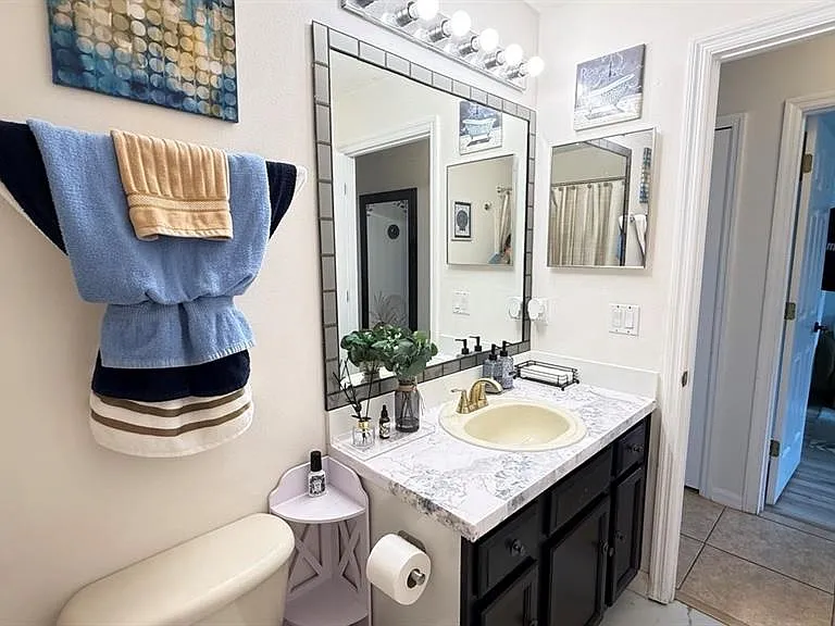 1381 Fallwood Dr — Photo 25