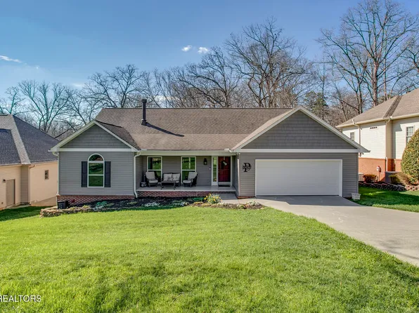 146 Daleyuhski Way, Loudon, TN 37774