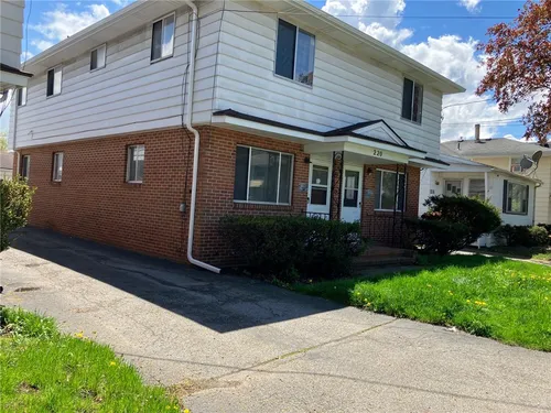 220 E Linden Ave Photo 1