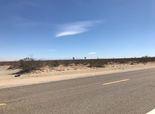 15935 Sheepcreek Rd, Phelan, CA 92371