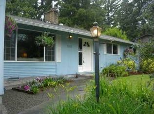 5918 148th Pl SW, Edmonds, WA 98026