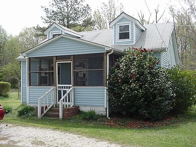 2nd image of 3401 Head River Rd
