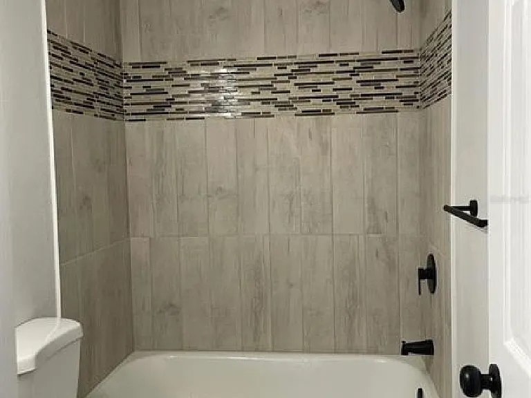 854 Shirley Ann Trl — Photo 8