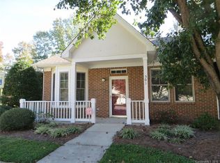 501 Stone Village Dr #501, Fort Mill, SC 29708