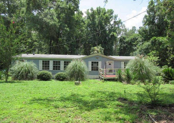 1st image of 83 Savannah Rd