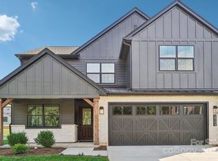 15104 Brownleigh Ln, Huntersville, NC 28078