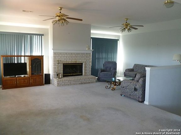 2nd image of 4355 Morningside Way