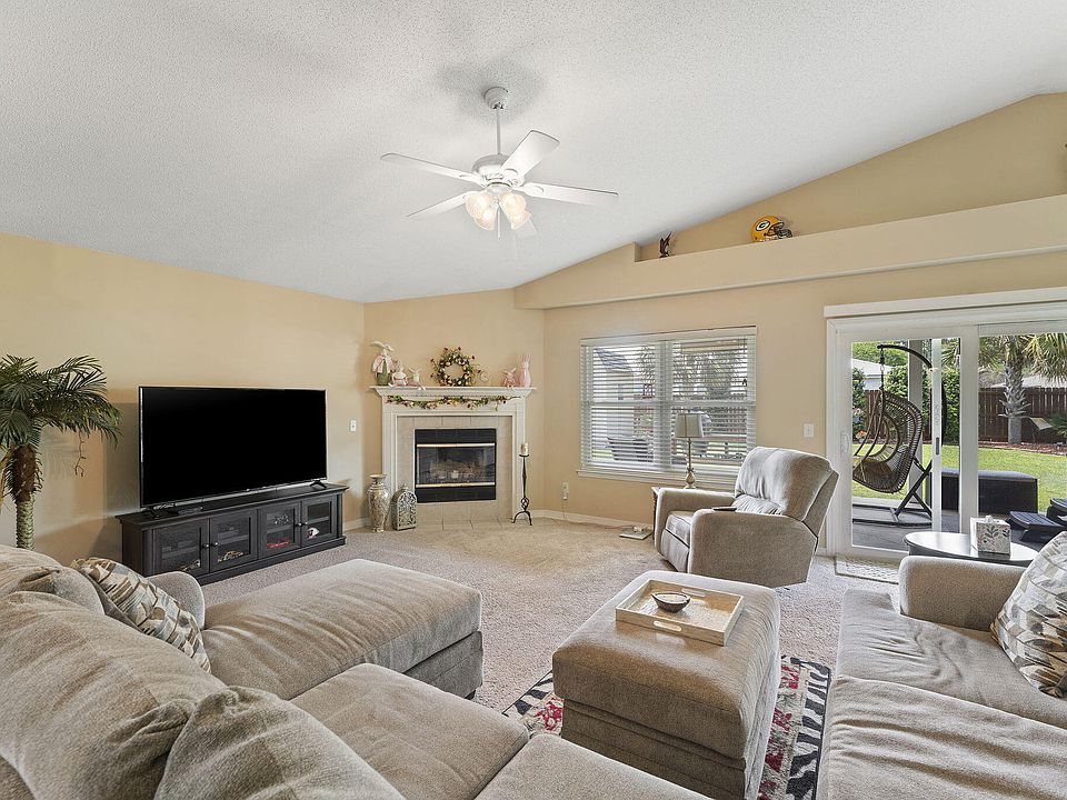 1st image of 2053 Sanctuary Ct
