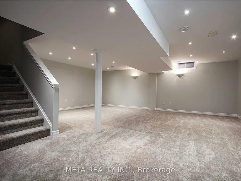 1276 Silvan Forest Dr #35 — Photo 18