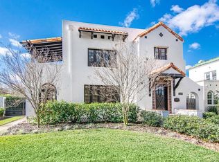 2320 Andalusia Way NE, Saint Petersburg, FL 33704