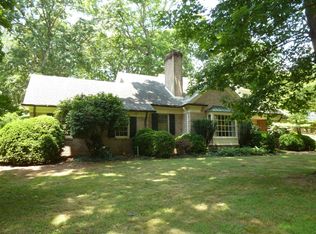 322 Valley Stream Rd, Statesville, NC 28677