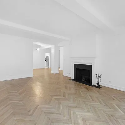 Rented by David Frankel Realty | media 16