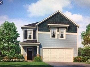 1040 Pepper Stone LOT 465, Lebanon, TN 37087