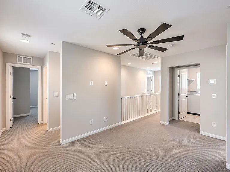 8526 Felker St — Photo 22