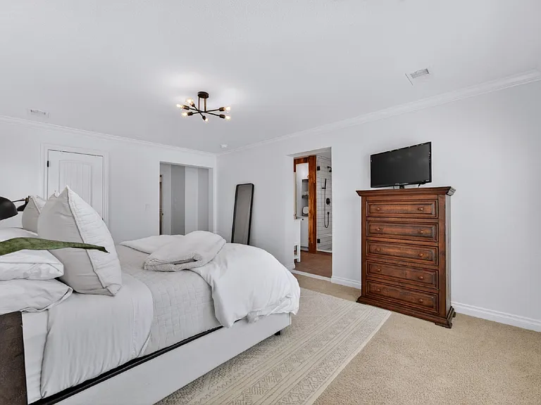 6726 S Quantock Way — Photo 40