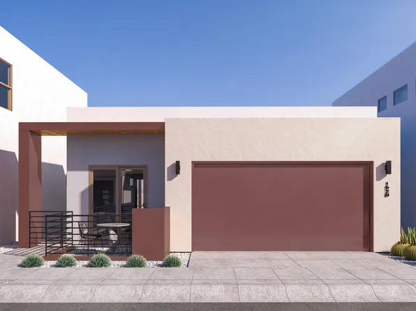 2671 S Ayala St, Tucson, AZ 85713