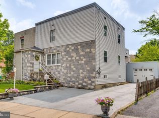 222 S Jackson St, Woodbury, NJ