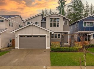 13129 176th Ave E, Bonney Lake, WA 98391