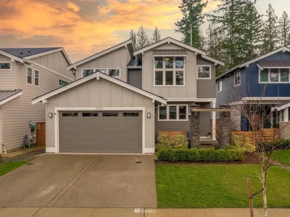 13129 176th Ave E, Bonney Lake, WA 98391