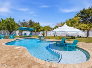 120 Covington St, Panama City Beach, FL 32413