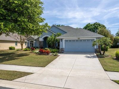 8032 Bridgeport Bay Cir, Mount Dora, FL, 32757