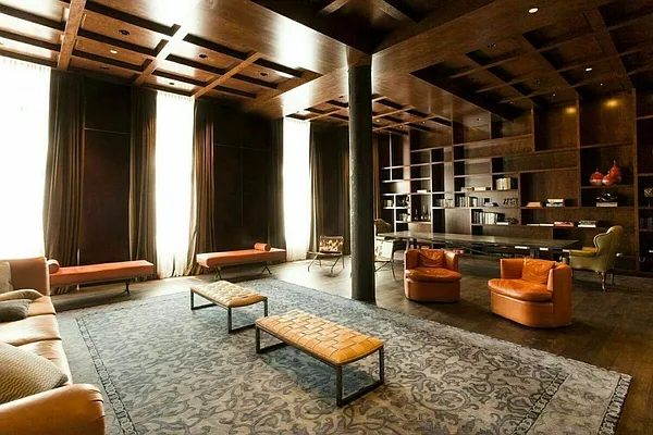 Sold by Living New York | media 12