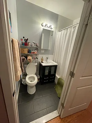 Rented by BIG Management NY | media 18