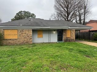 4028 Knight Arnold Rd LOT 1, Memphis, TN 38118