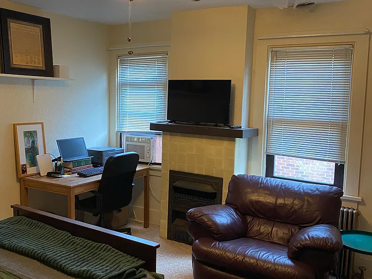 111 Cedar Blvd — Photo 11