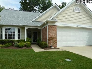 1st image of 2567 Piedmont Ct #23